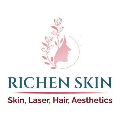 Richen Skin