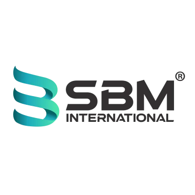 SBM