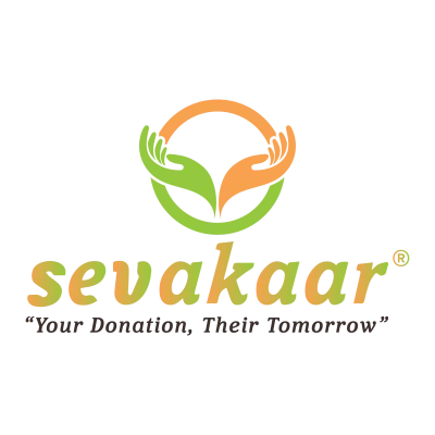 Sevakaar