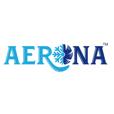 Aerona