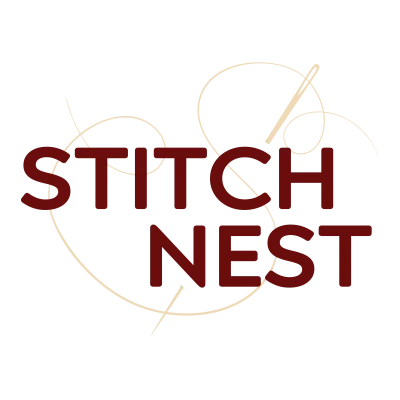 Stitch Nest