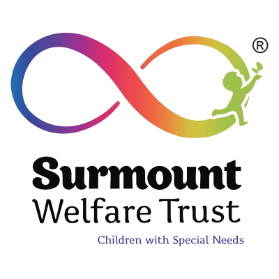 Surmount Welfare Trust