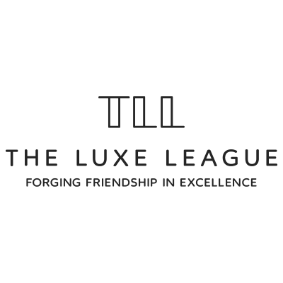 The Luxe League