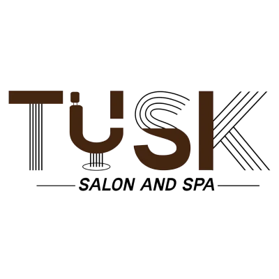 Tusk