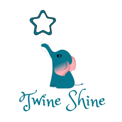 Twine Shine