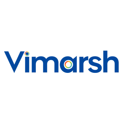 Vimarsh