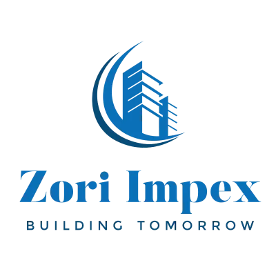 Zori Impex