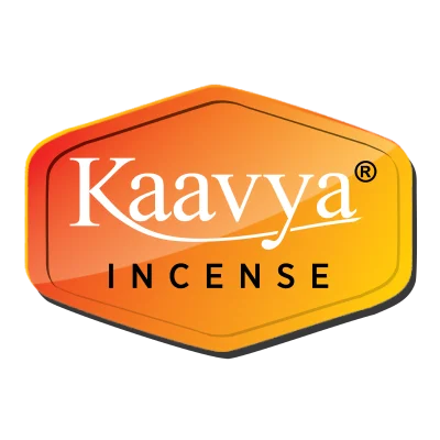 Kaavya Incense