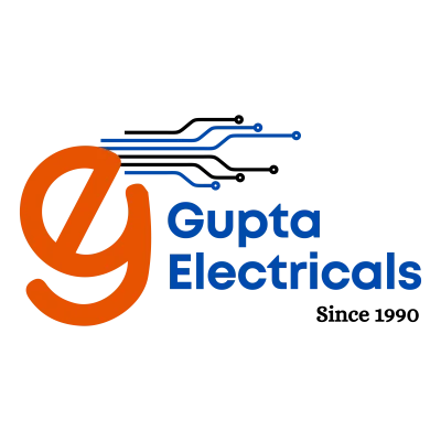 Gupta Electricals