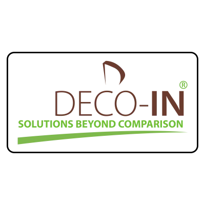 DecoIn Space Furniture
