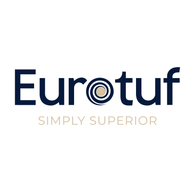 Eurotuf