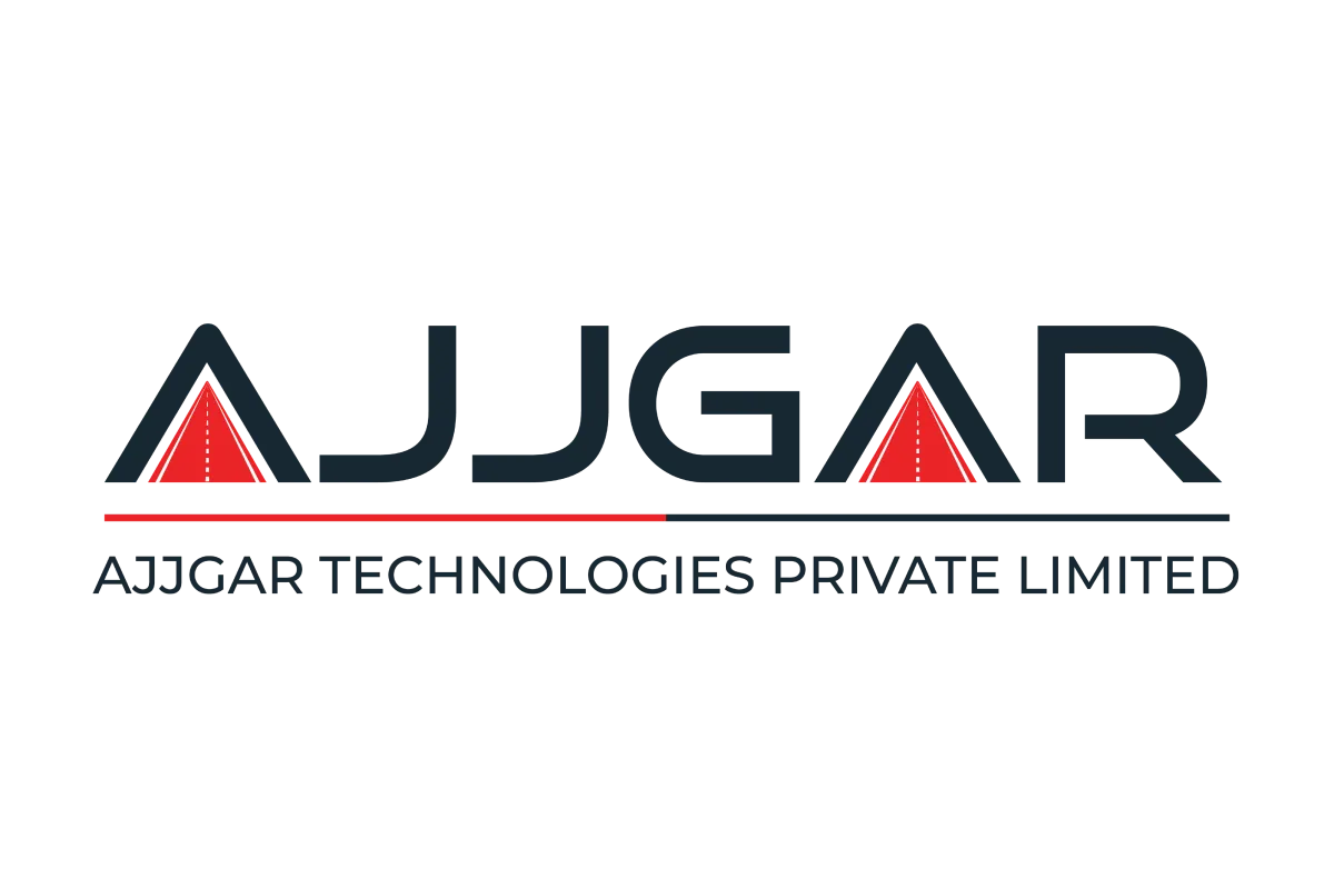 Ajjgar Technologies