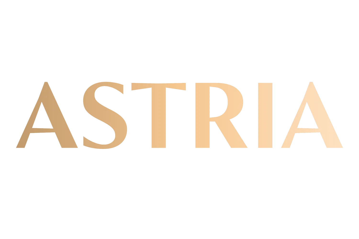 Astria