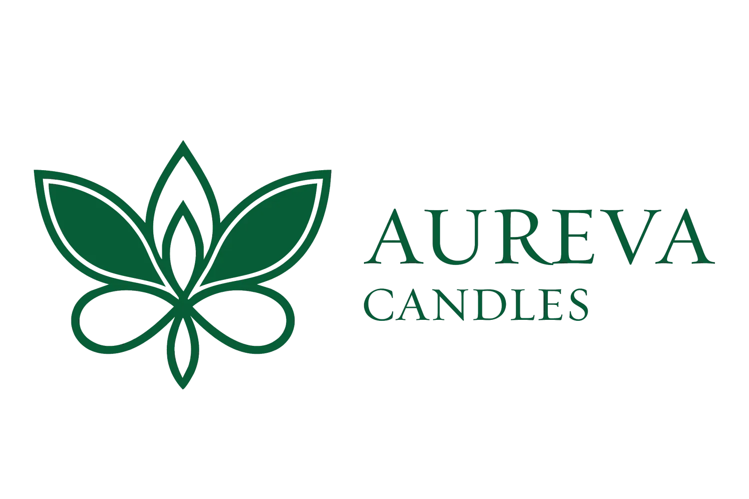 Aureva Candles