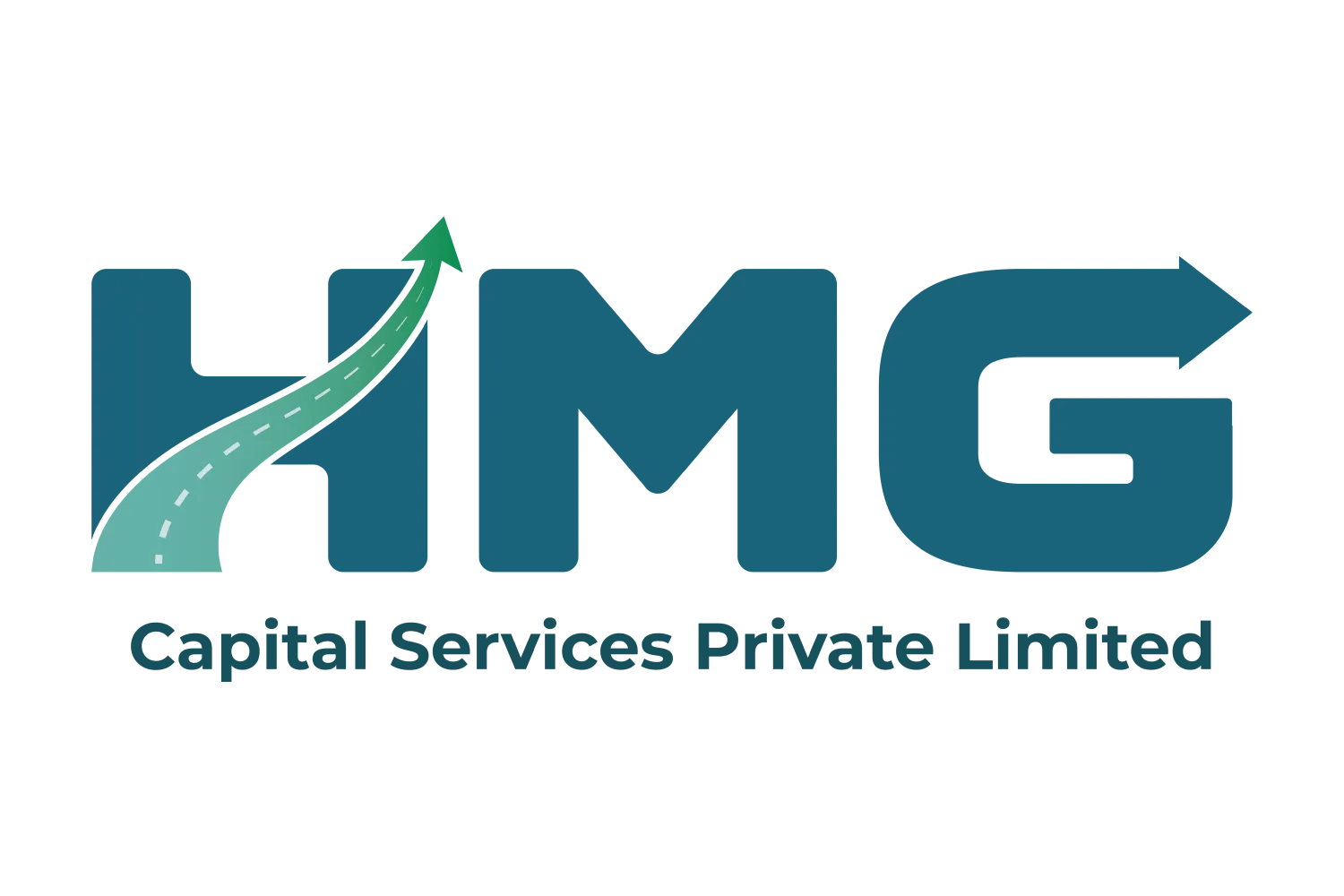 HMG Capital Services