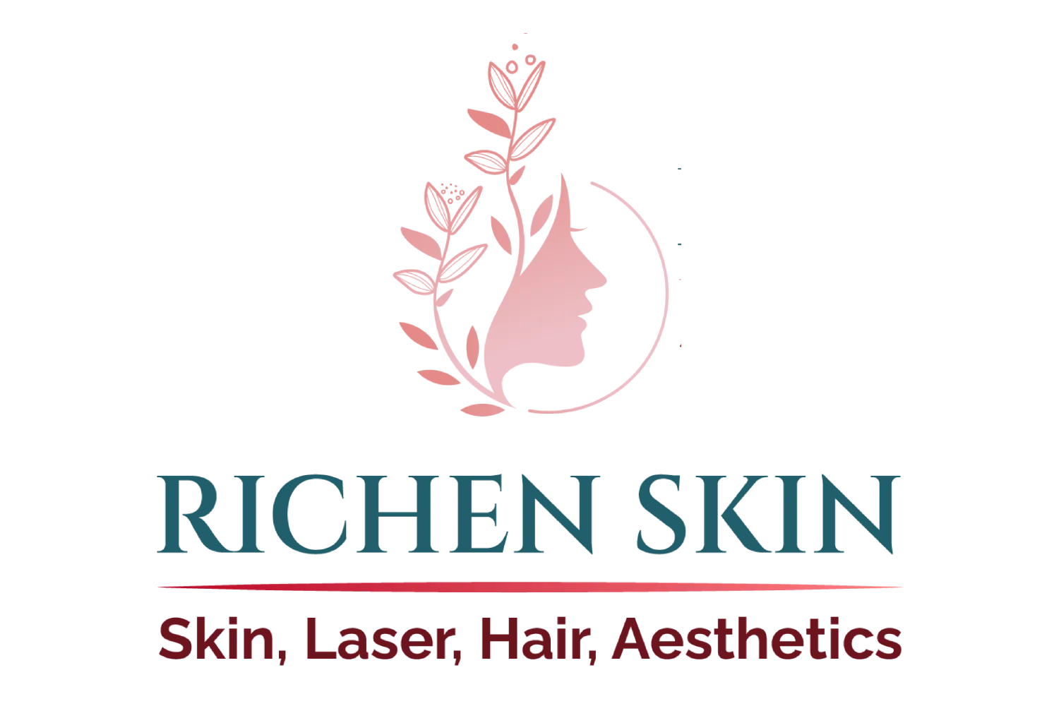 Richen Skin