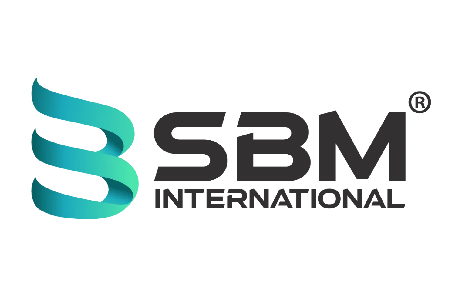 SBM International