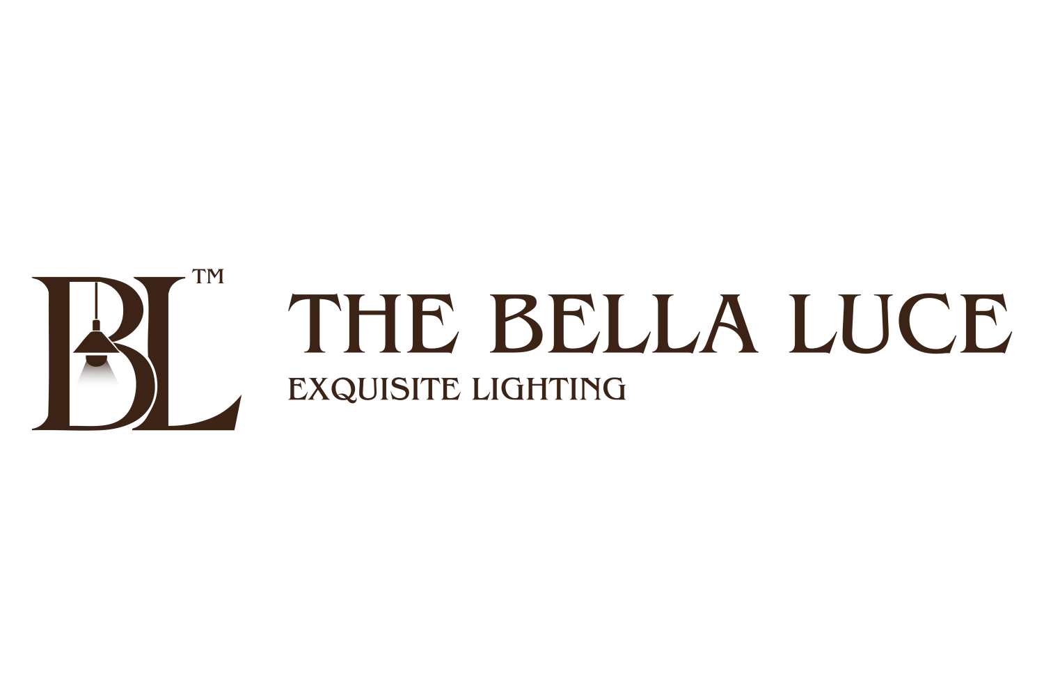 The Bella Luce