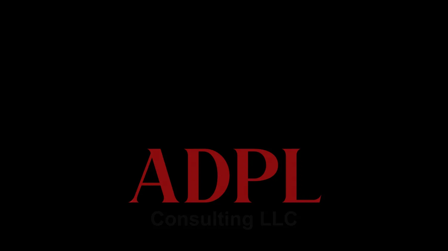 ADPL India