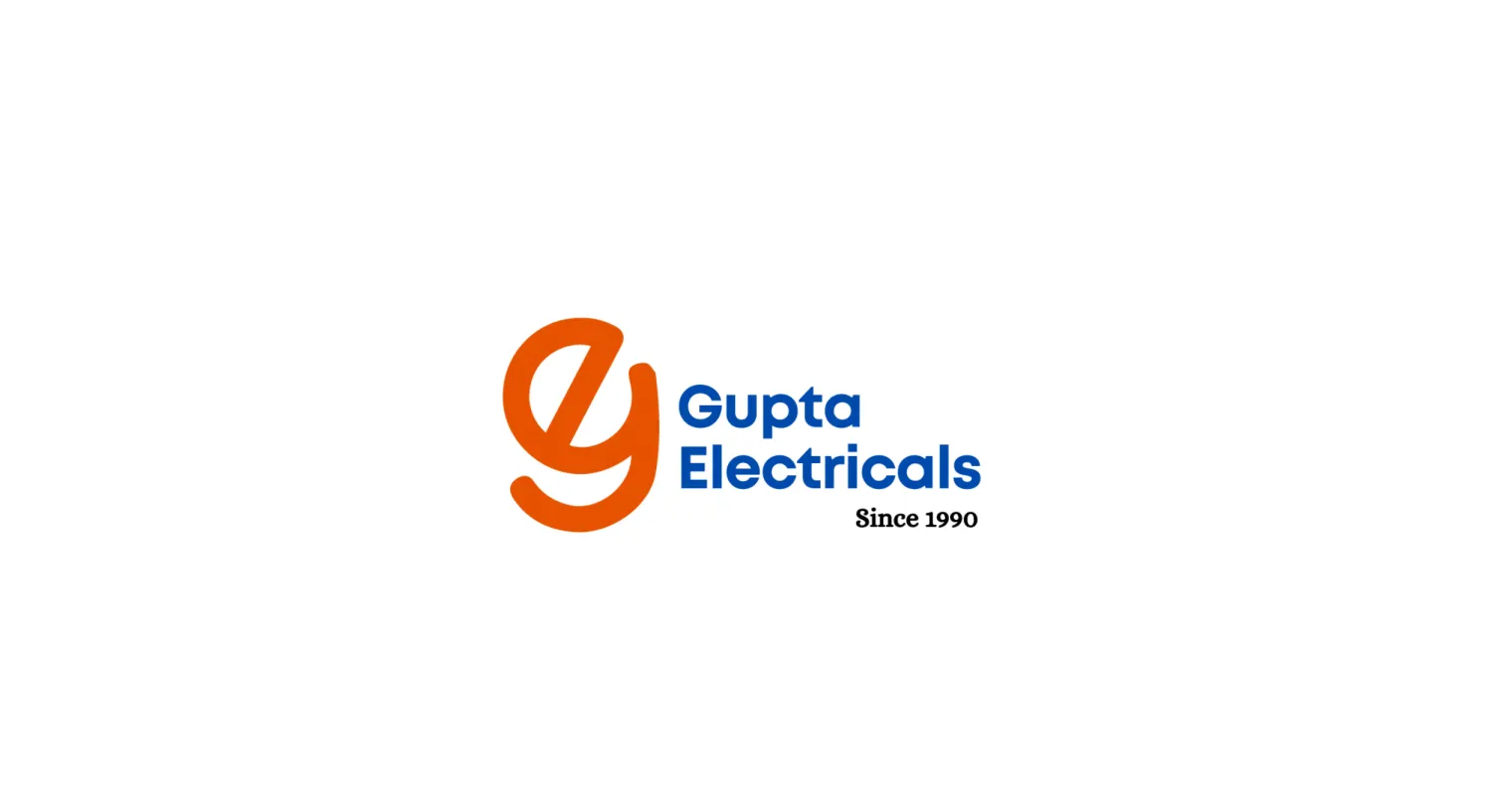 Gupta Electricals