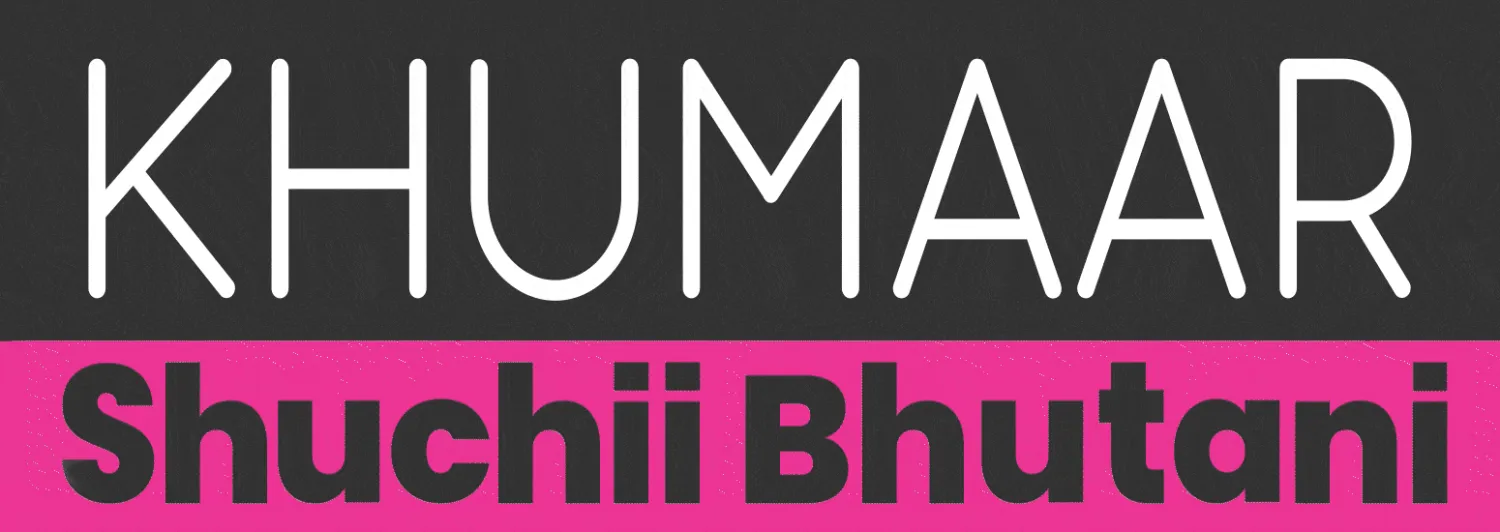 Khumaar