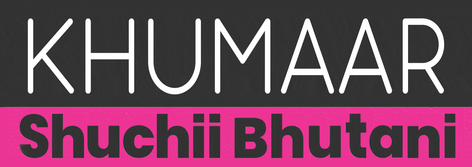 Khumaar
