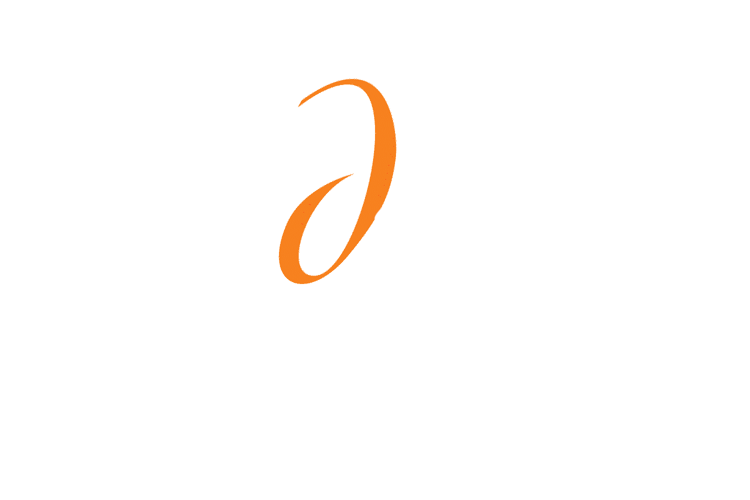 DK lights