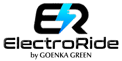 Electroride