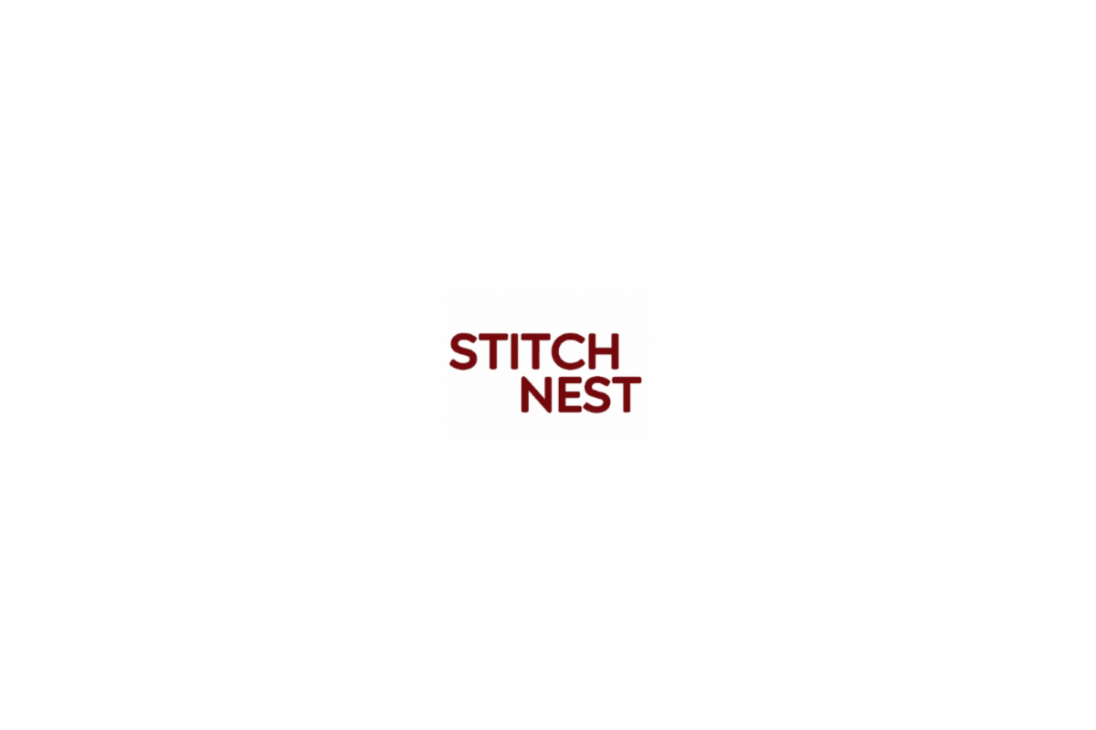 Stitch Nest