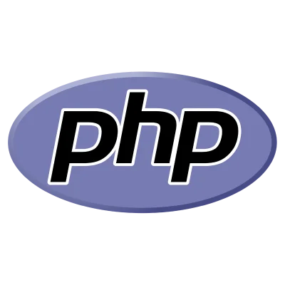 PHP