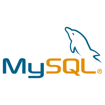 MySQL