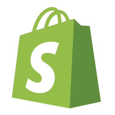 Shopify