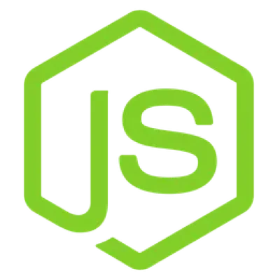 Node JS