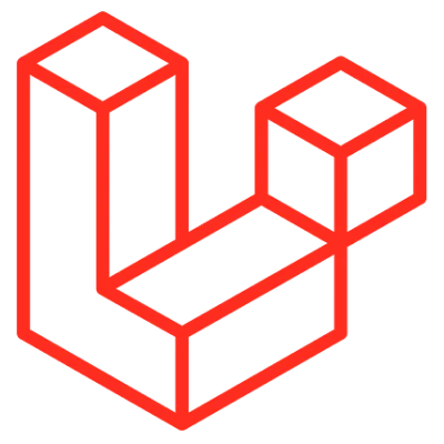 Laravel