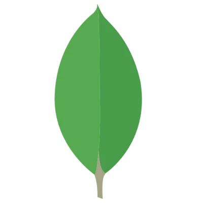 MongoDB