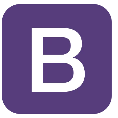 Bootstrap